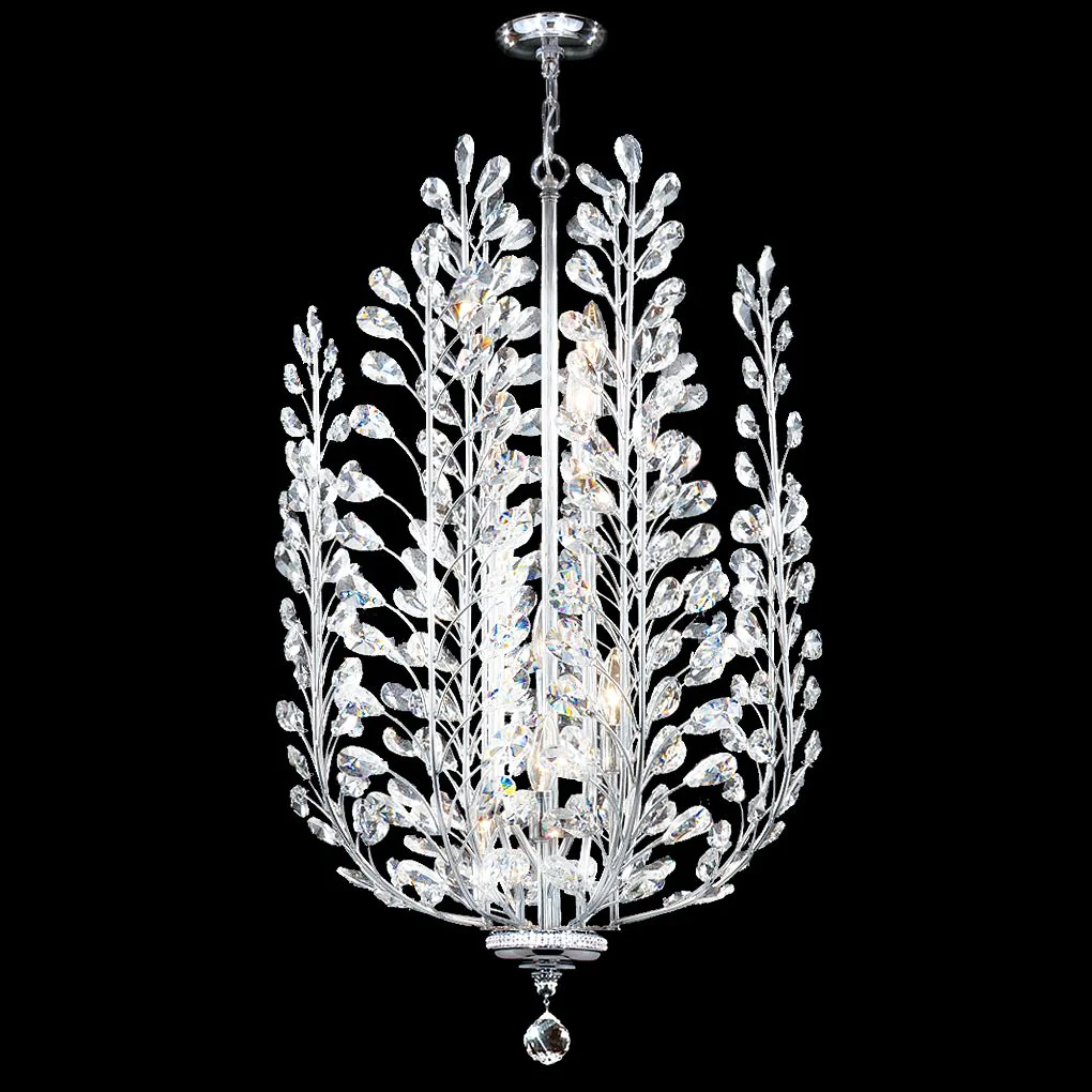 Flor ale Collection - Image 1