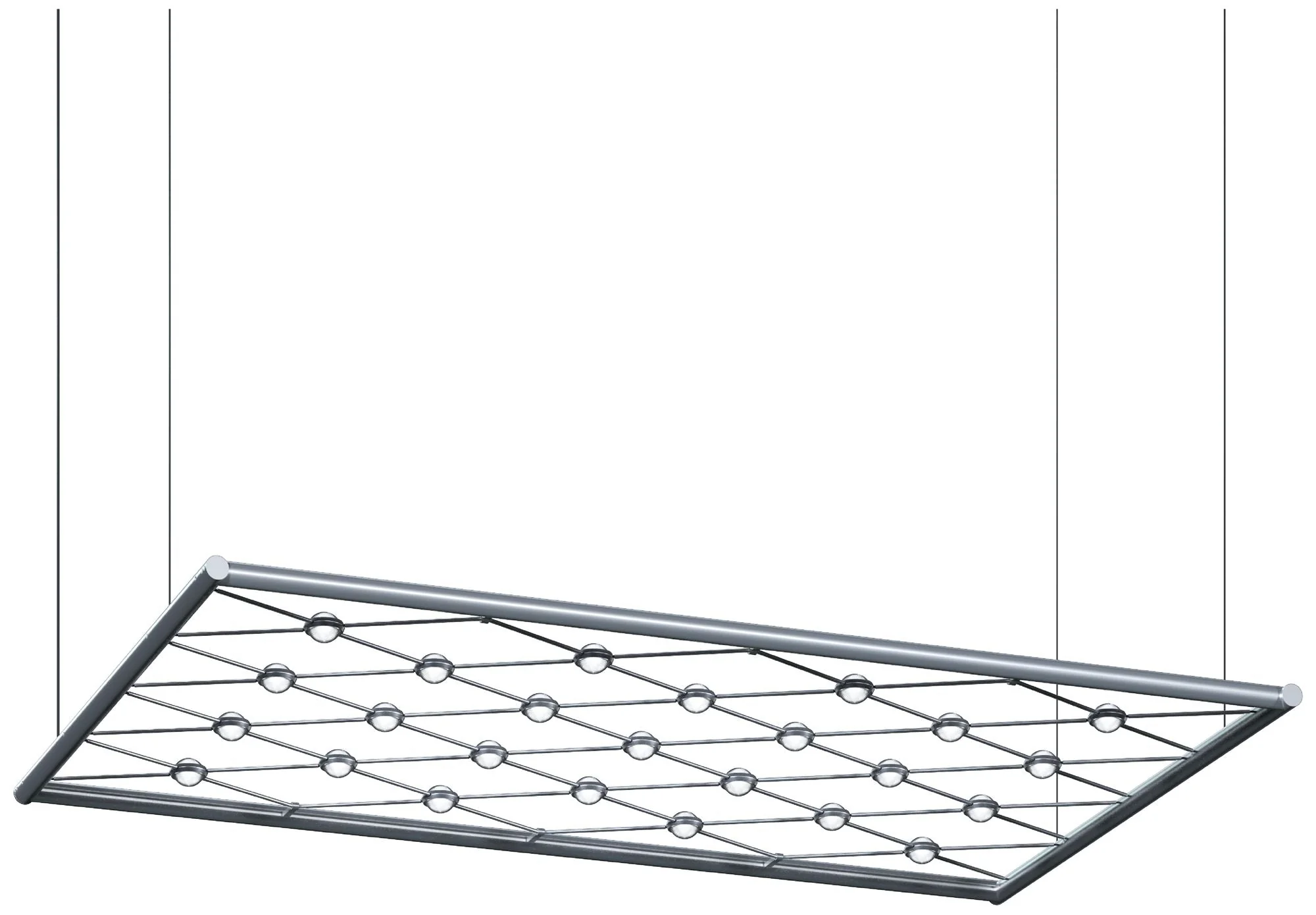 Galaxy Matrix Horizontal (2