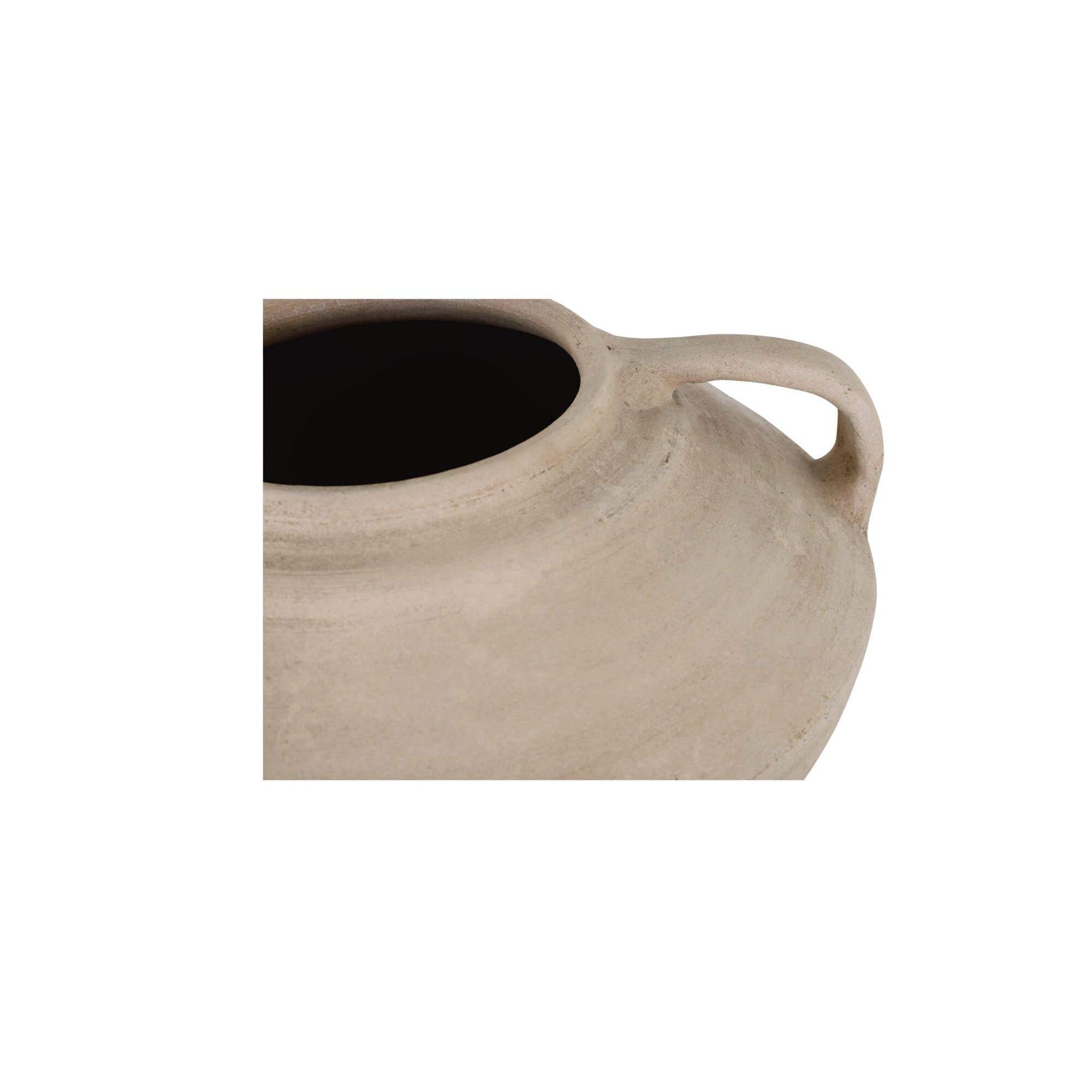 Moe's Home Terre Vessel - Image 3