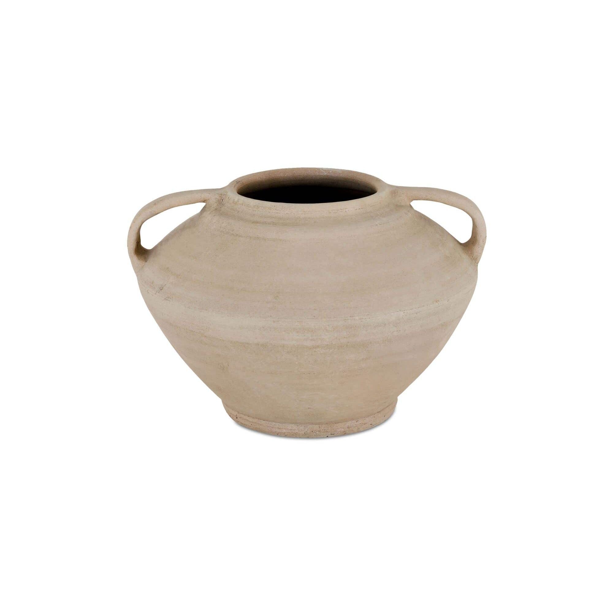 Moe's Home Terre Vessel - Image 1