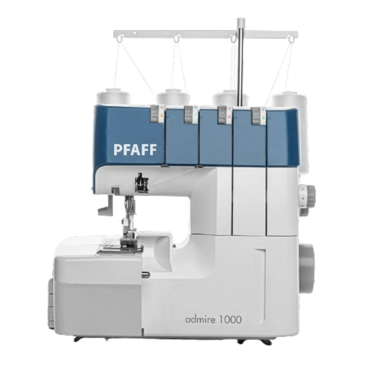 Pfaff Admire 1000 - Image 1