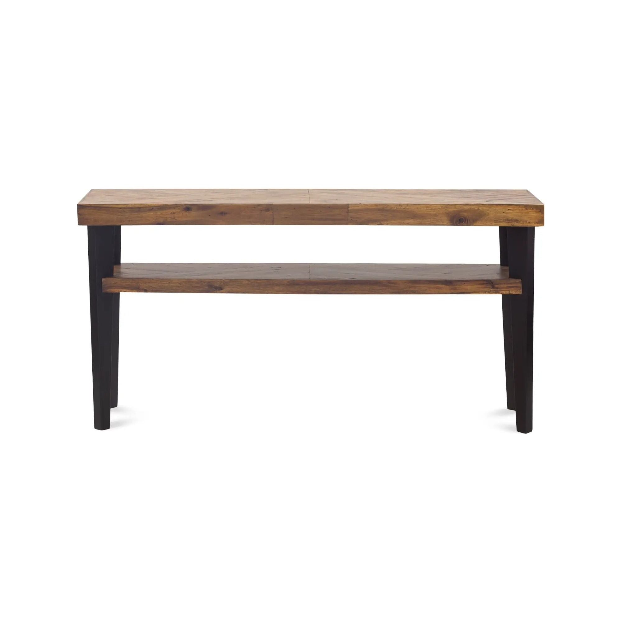 Moe’s Home Collection Parq Console Table - Image 1