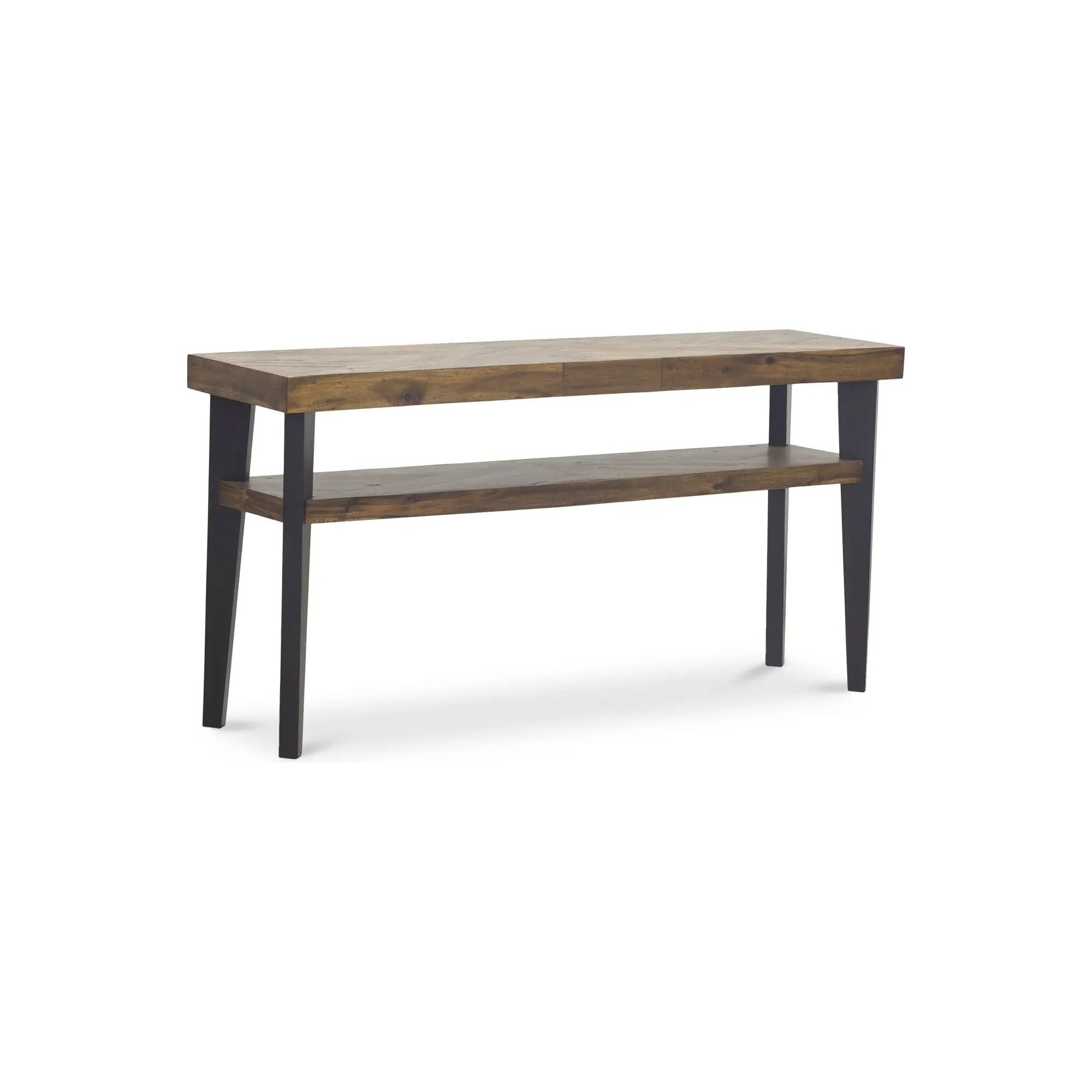Moe’s Home Collection Parq Console Table - Image 2