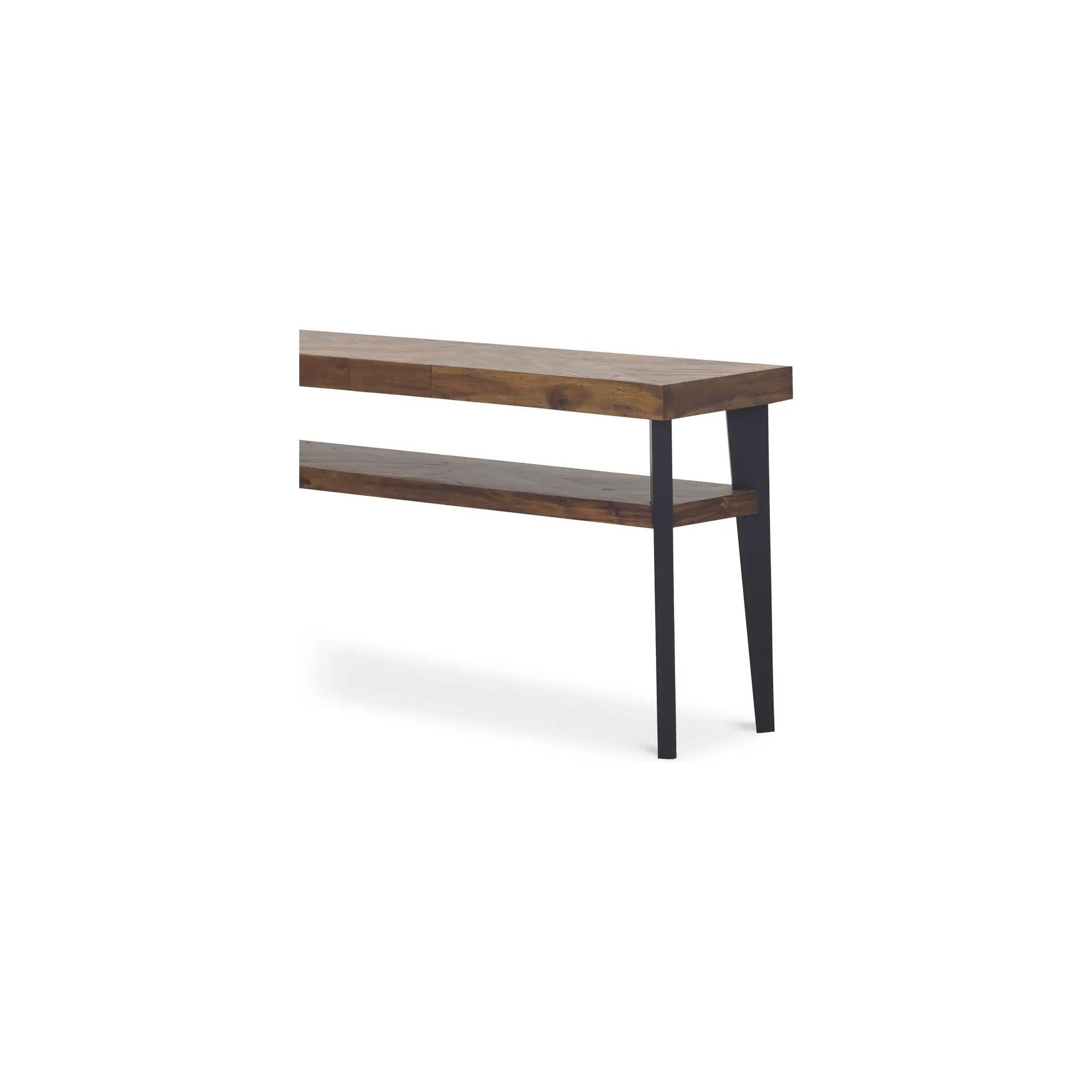 Moe’s Home Collection Parq Console Table - Image 3