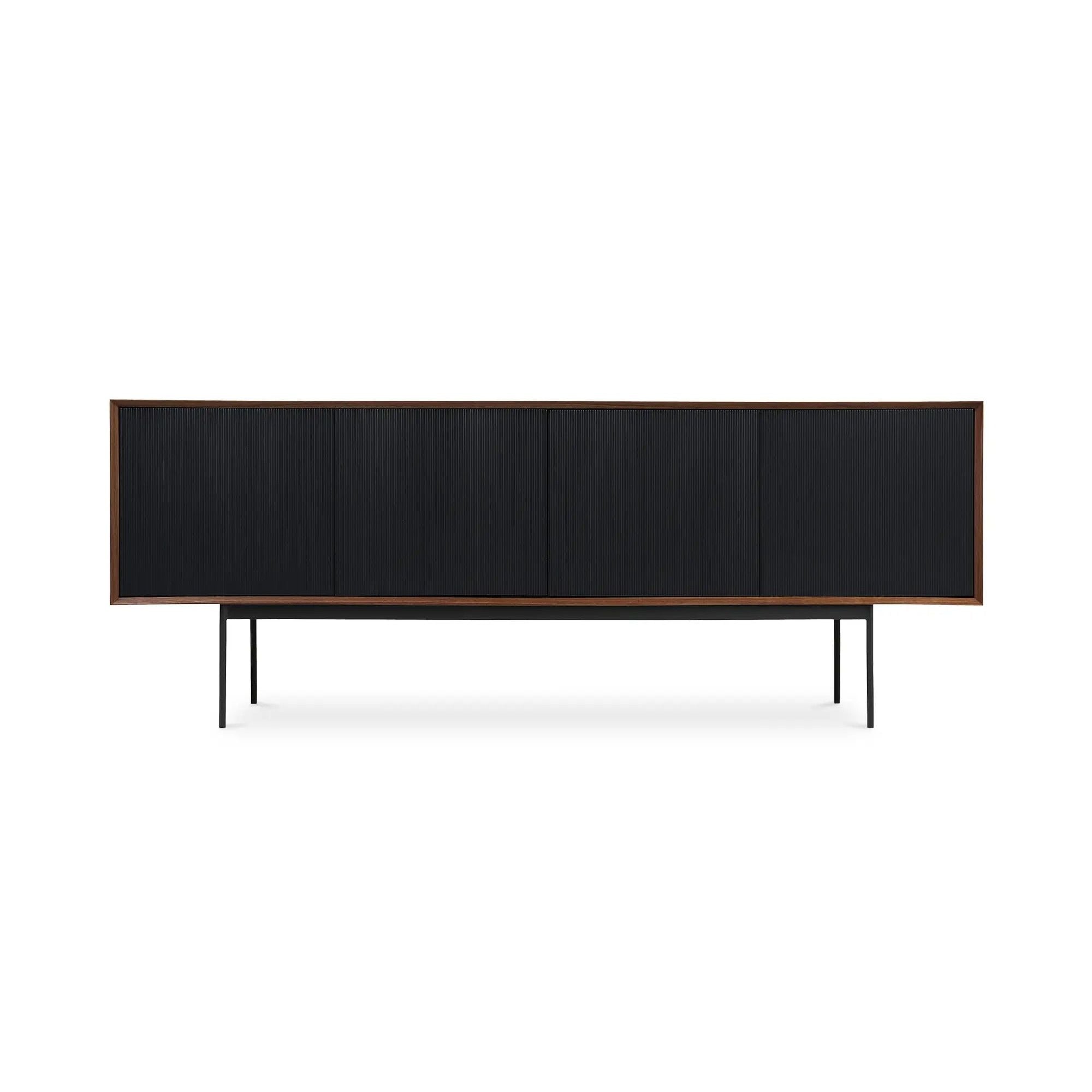 Moe’s Home Collection Araya Sideboard