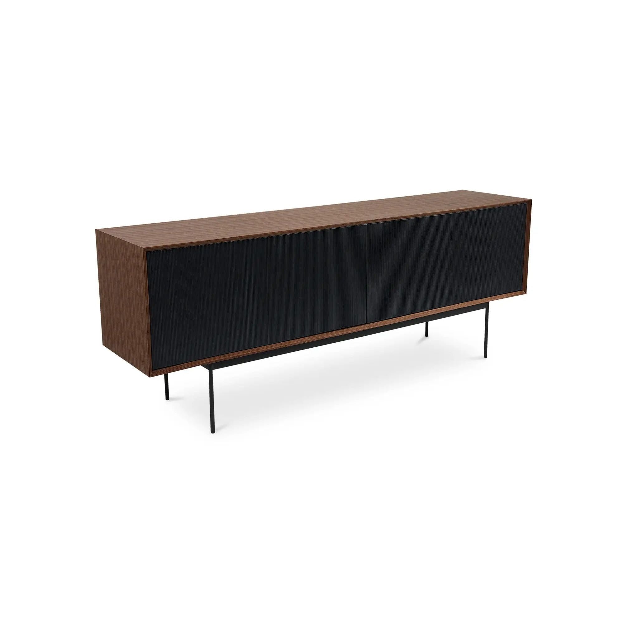 Moe's Home Collection Araya Sideboard - Image 3