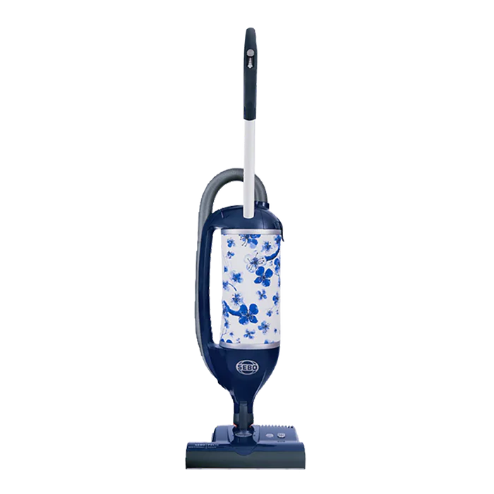 Sebo Felix Premium - Image 2