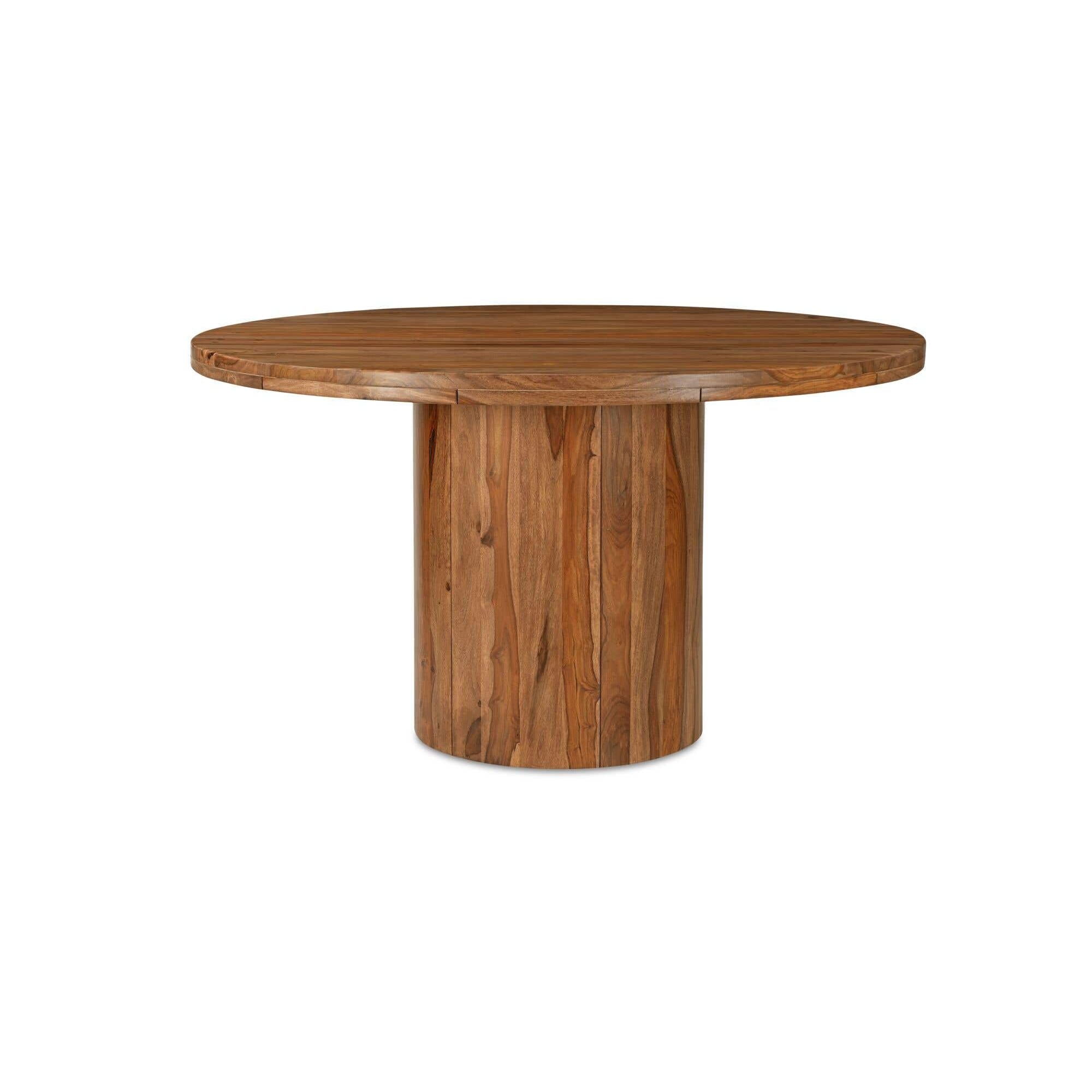 Moe's Home Taran Dining Table - Image 1