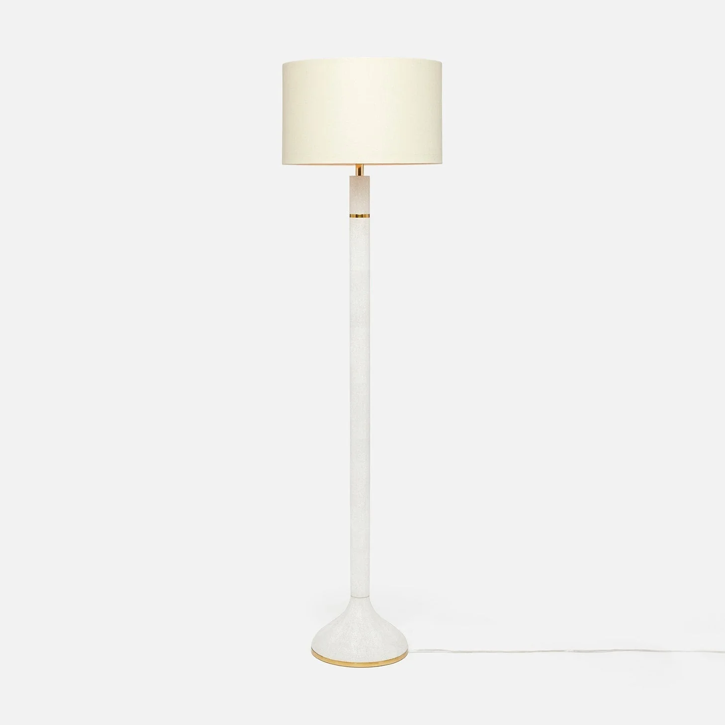 Anise Floor Lamp - Image 3