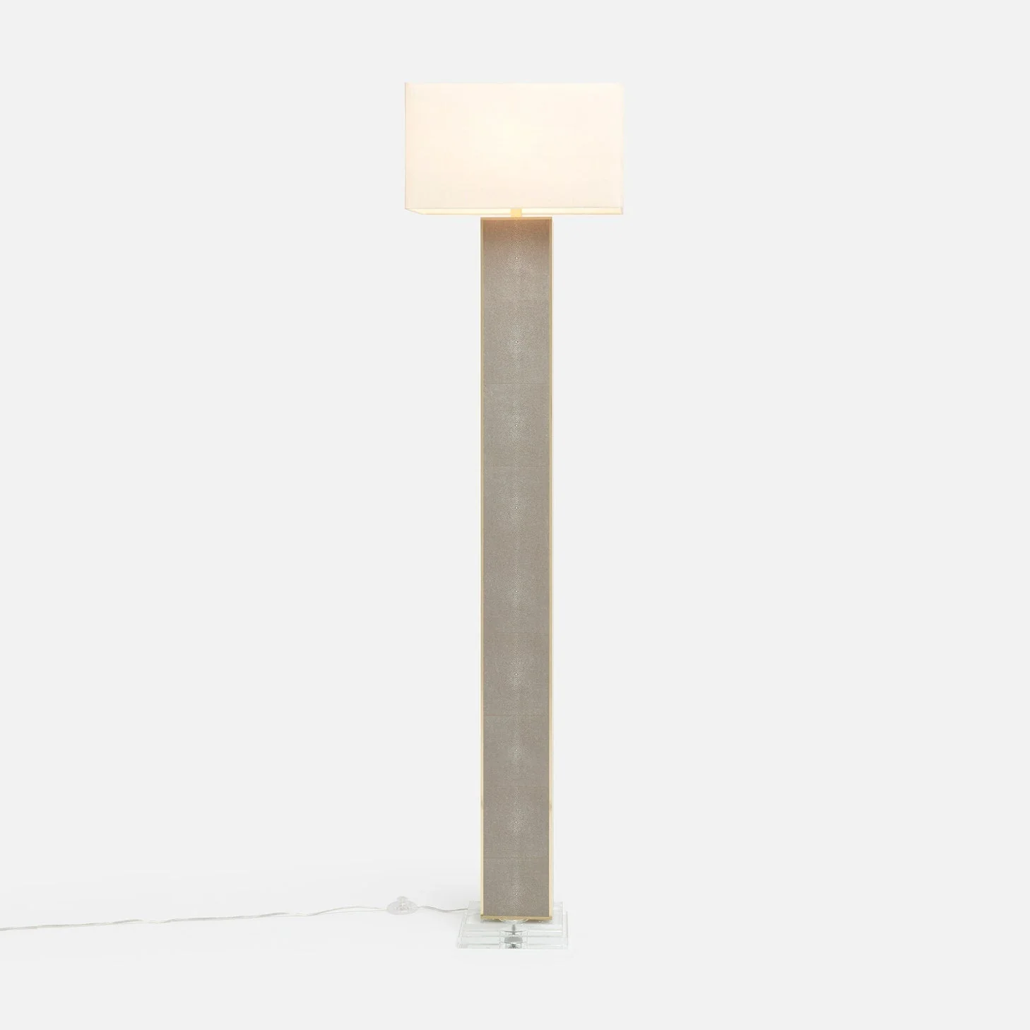 Kingston Floor Lamp - Image 3