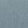 Moe's Home Yasmin Lumbar Cushion Light Blue Faux Mohair - Image 3