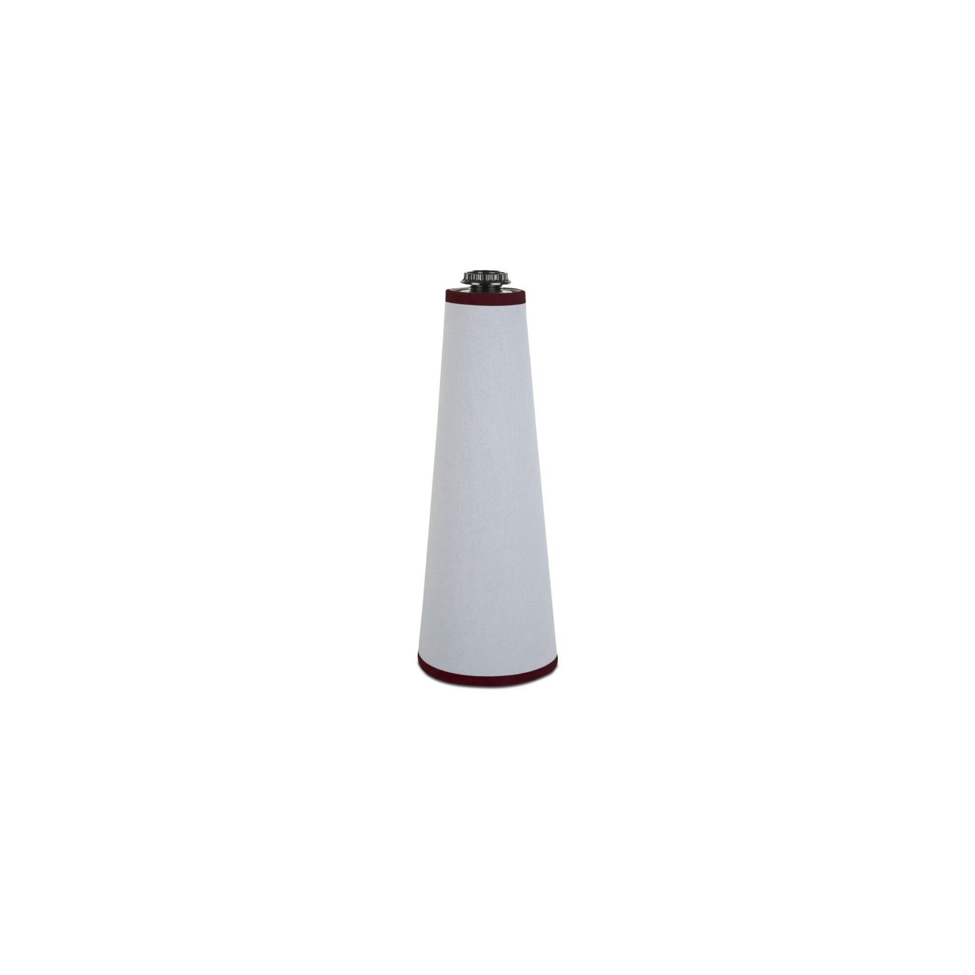 Moe's Home Gigi Table Lamp Light Blue - Image 3