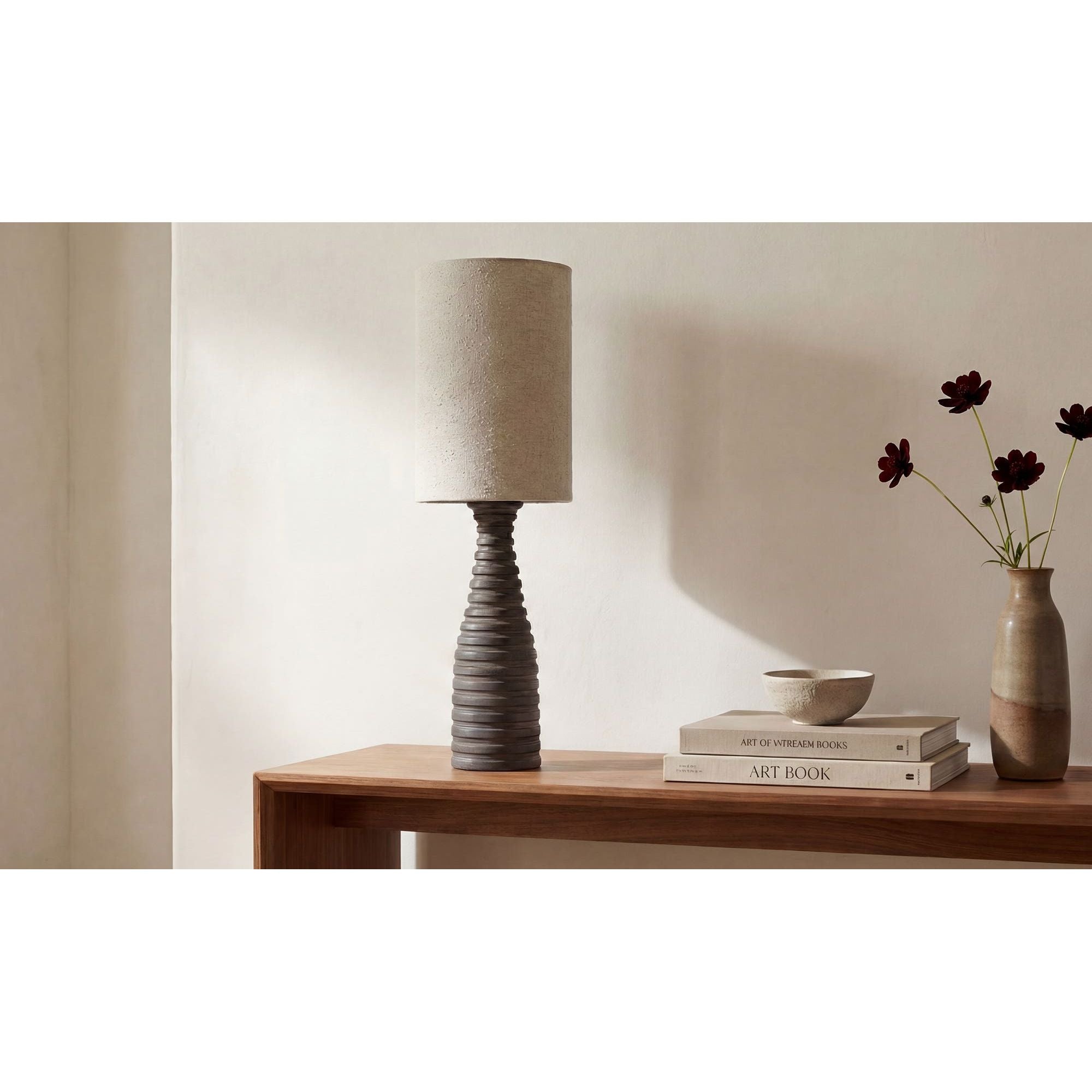 Moe's Home Meili Table Lamp - Image 2