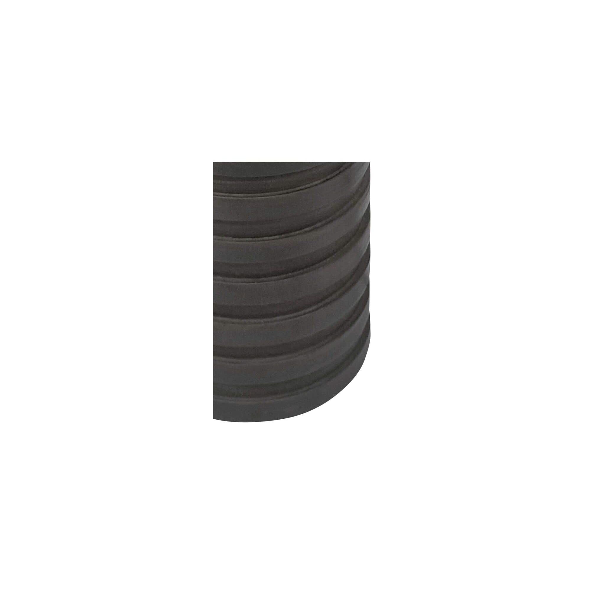 Moe's Home Meili Table Lamp - Image 3