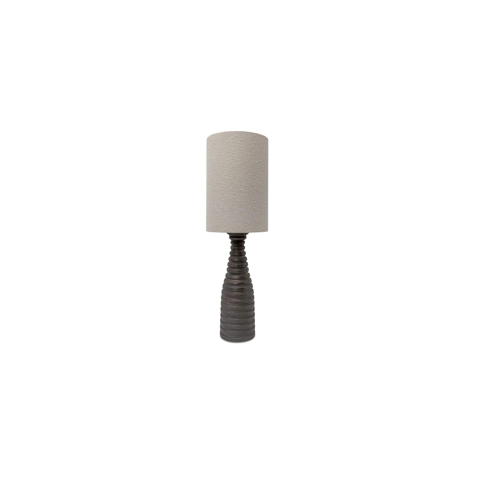 Moe’s Home Meili Table Lamp