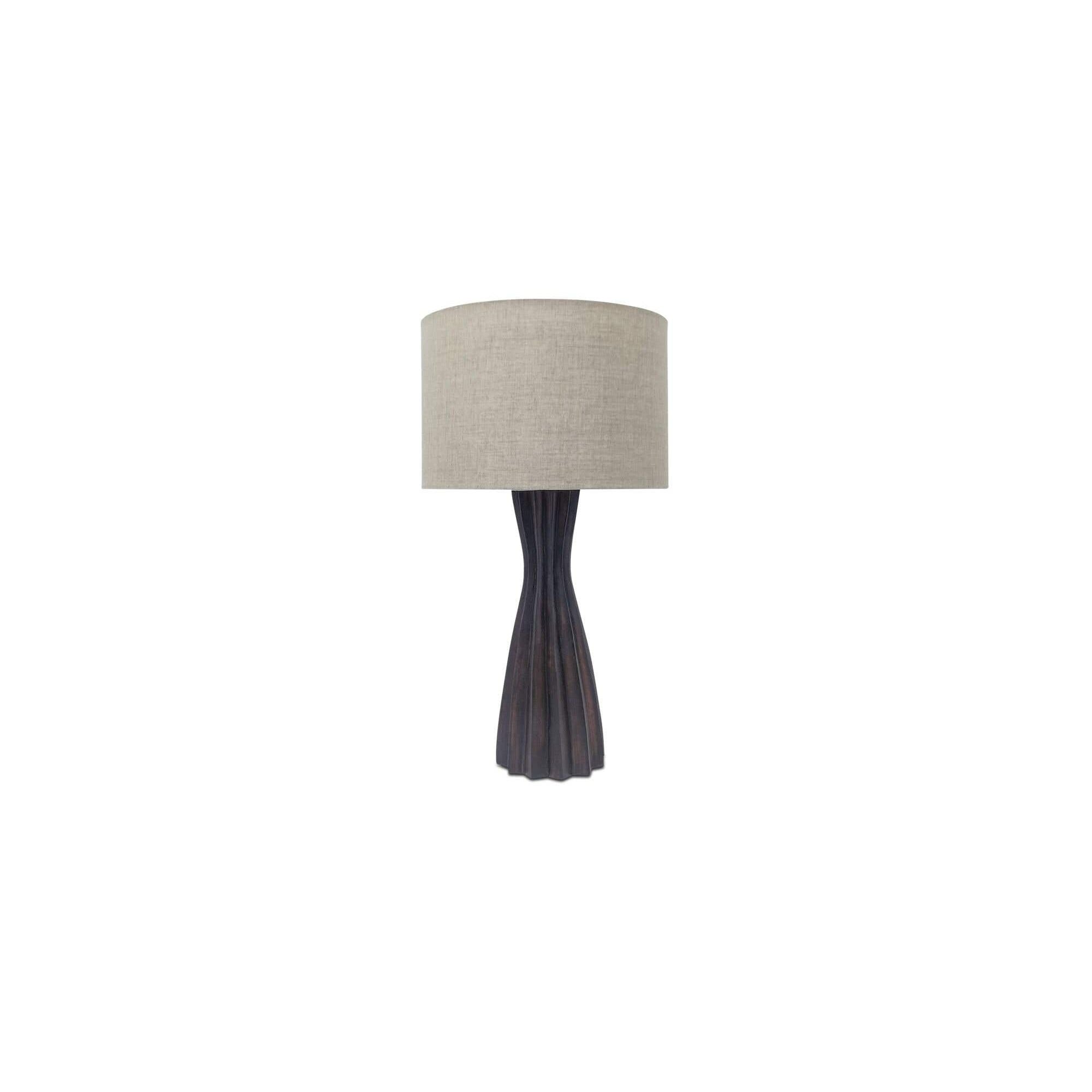 Moe's Home Sabrina Table Lamp - Image 1