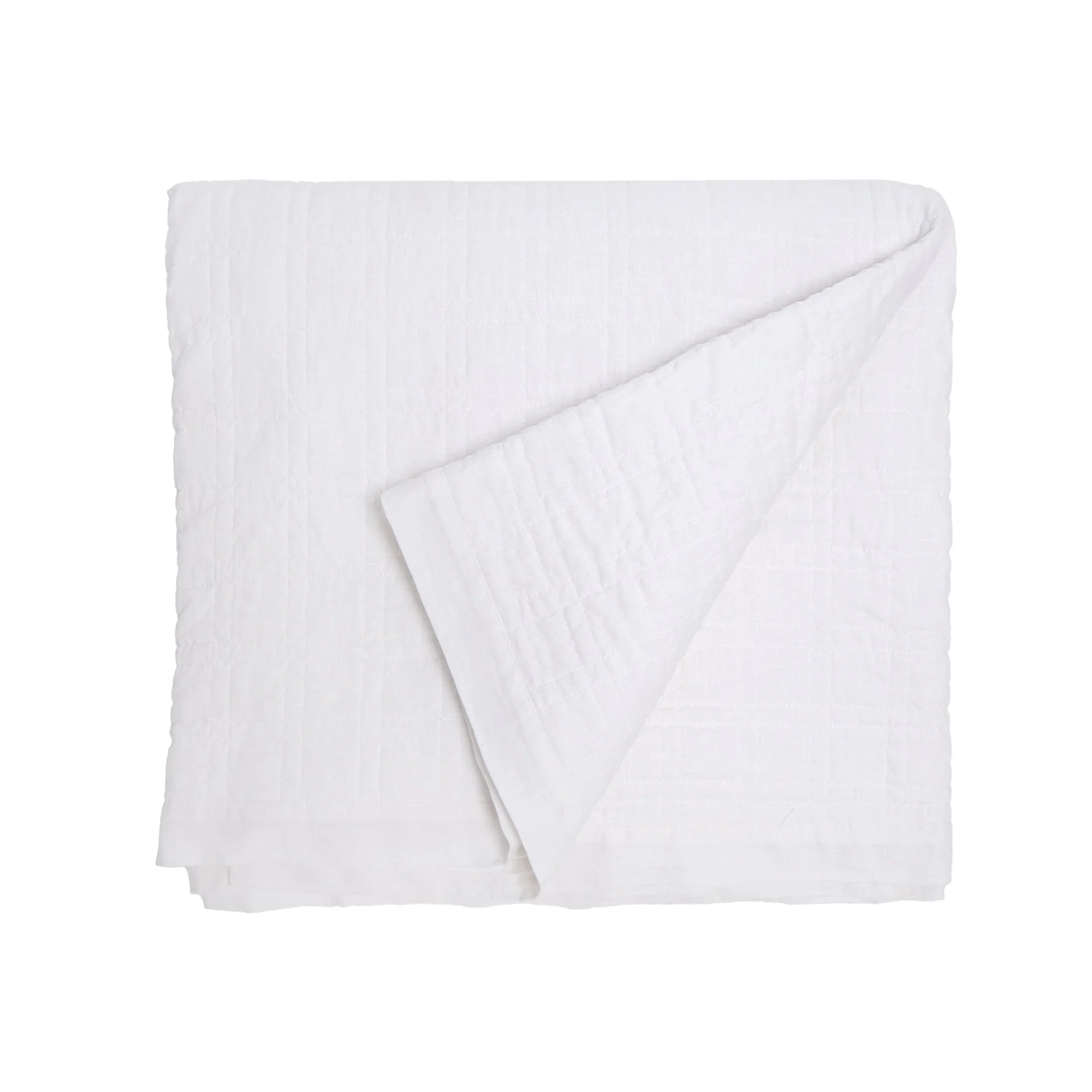 Pom Pom at Home Owen Oversized Throw Blanket ~ Available in 3 Colors - Image 3