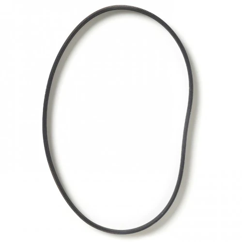 Simplicity Synergy and Synchrony Belt