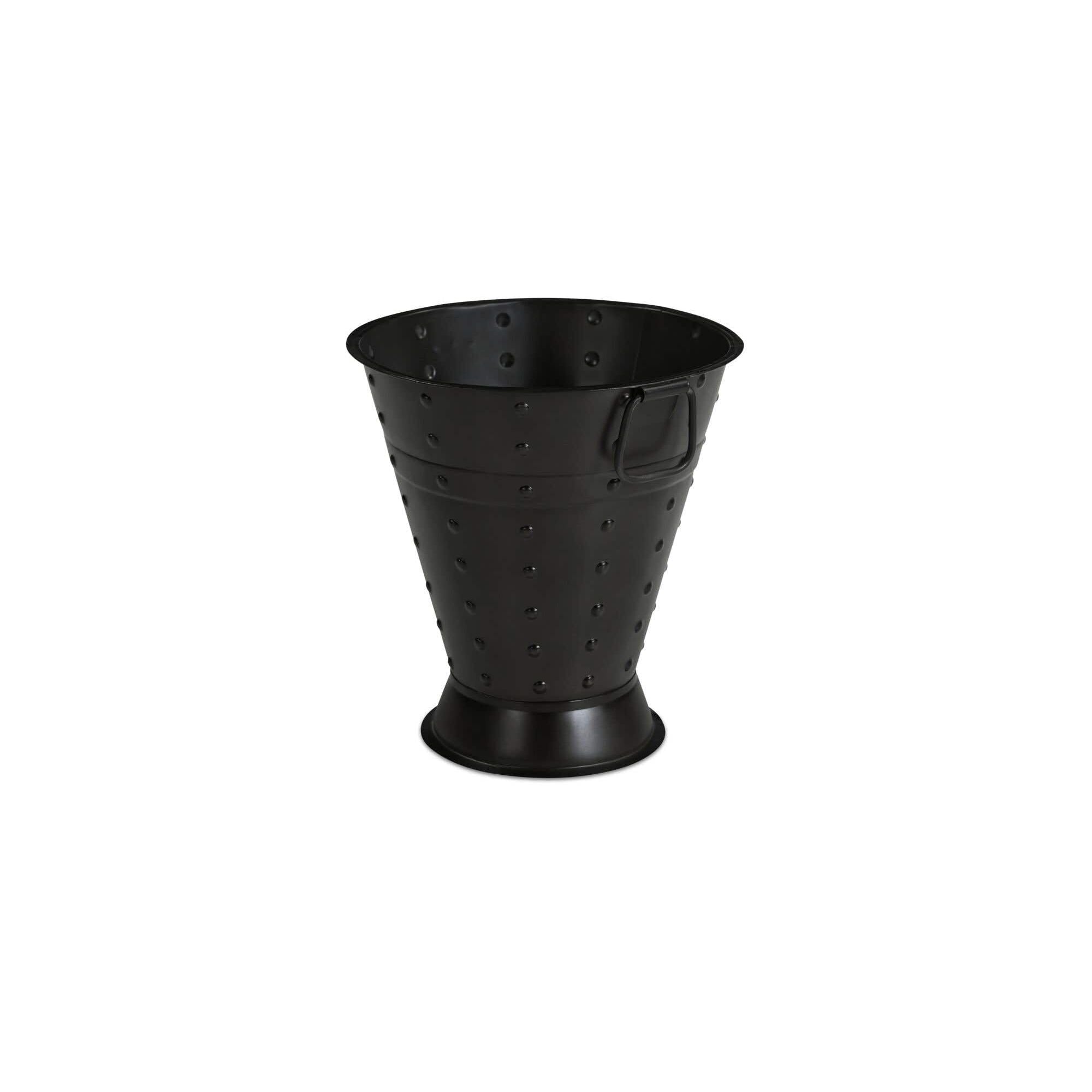 Moe's Home Zelda Vase - Image 1