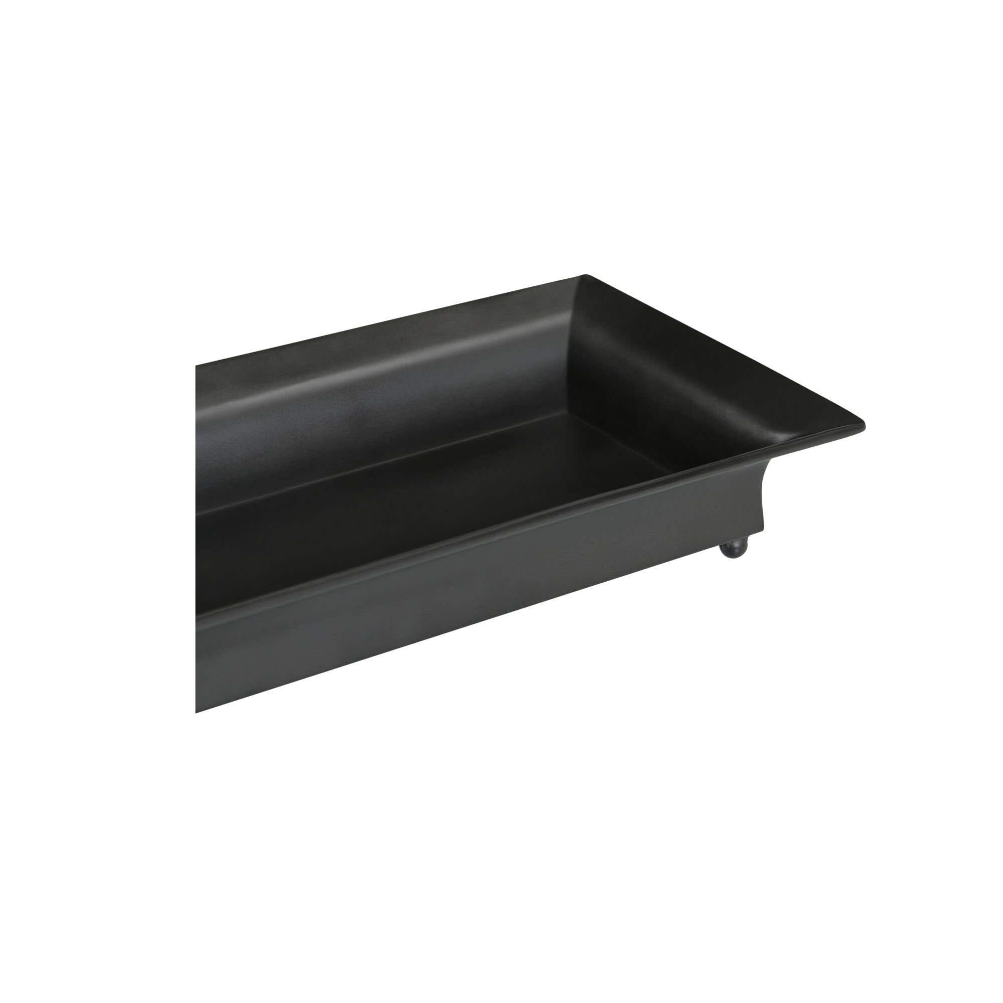Moe's Home Orion Tray - Image 3