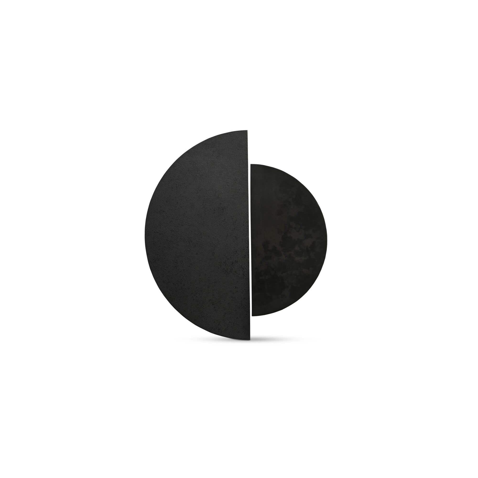 Moe’s Home Meridian Wall Décor Black