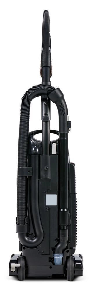 Riccar R27CV Cordless Upright Vacuum - Image 3