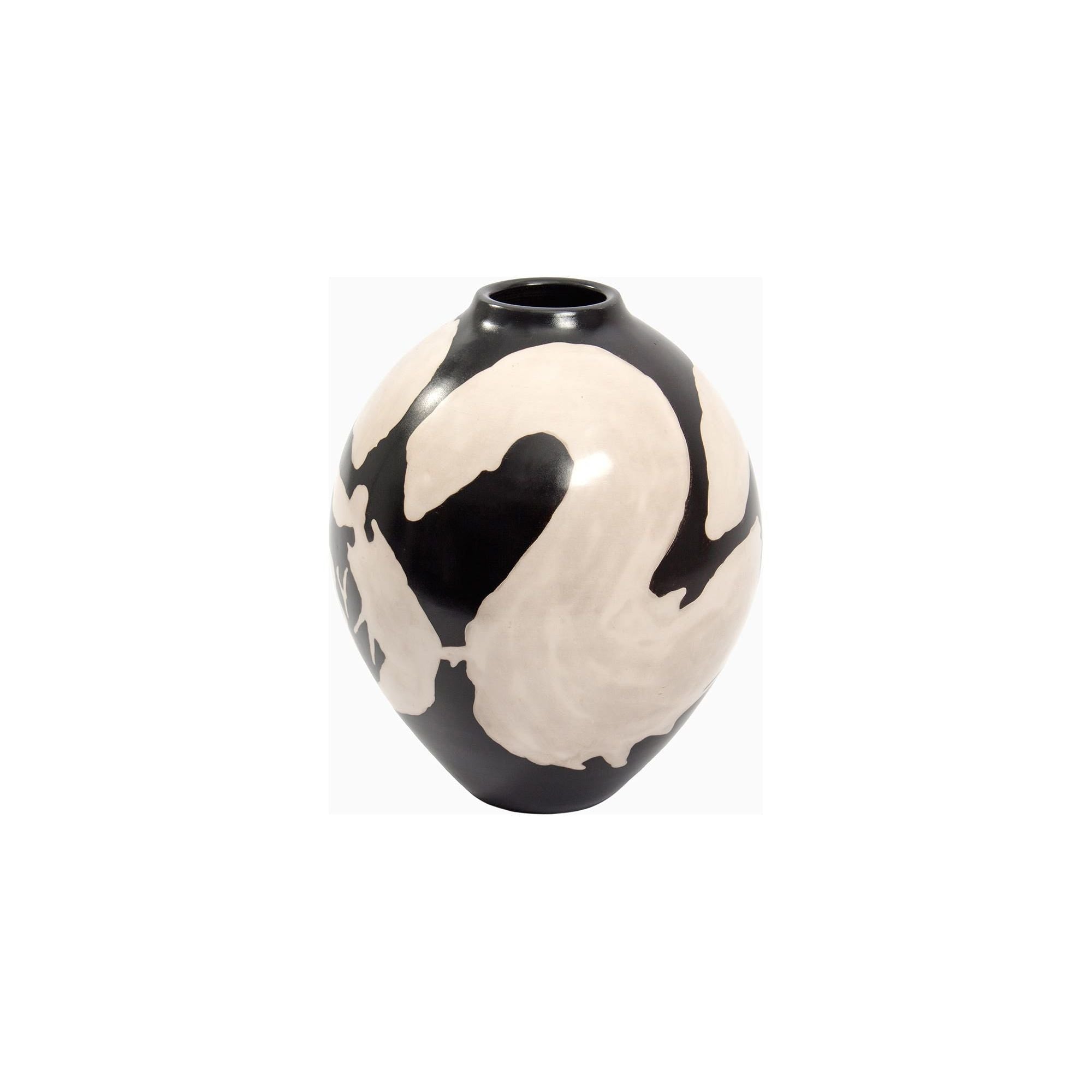 Moe’s Home Chulu Vase