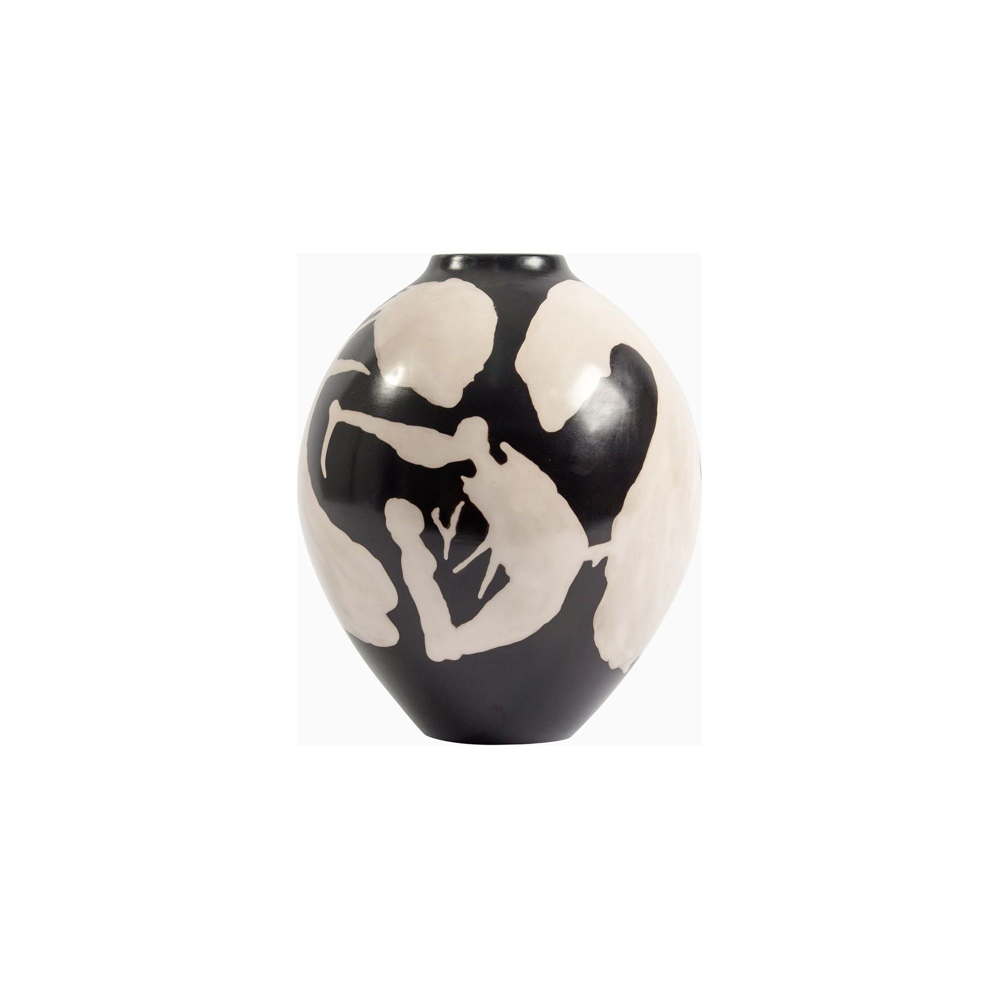 Moe's Home Chulu Vase - Image 3