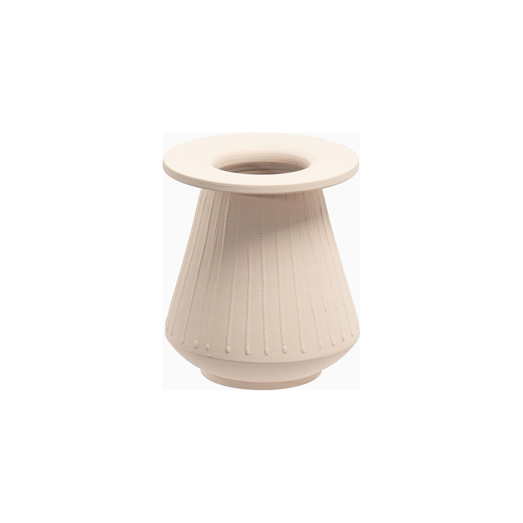 Moe's Home Ossa Decorative Vessel - Image 1
