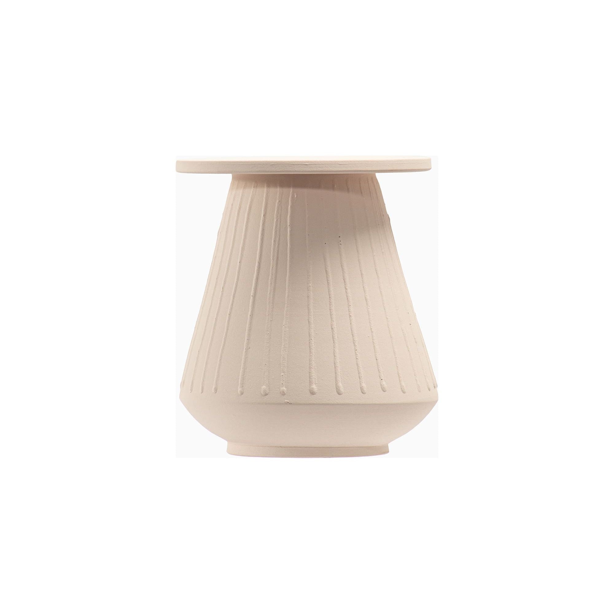 Moe's Home Ossa Decorative Vessel - Image 3