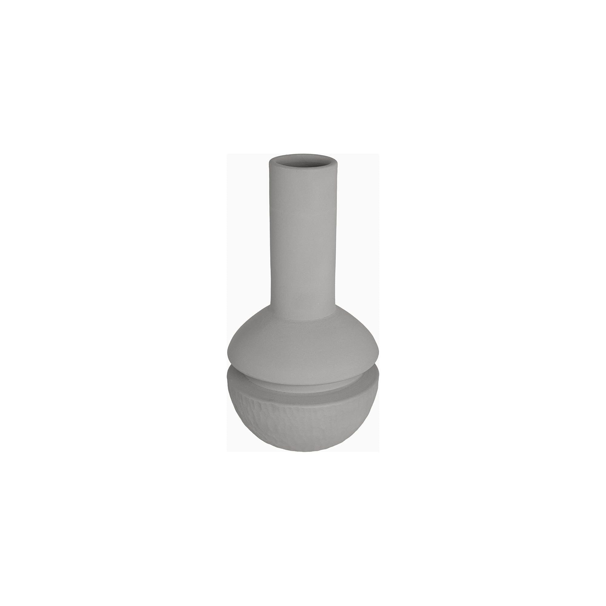 Moe’s Home Arro Decorative Vessel
