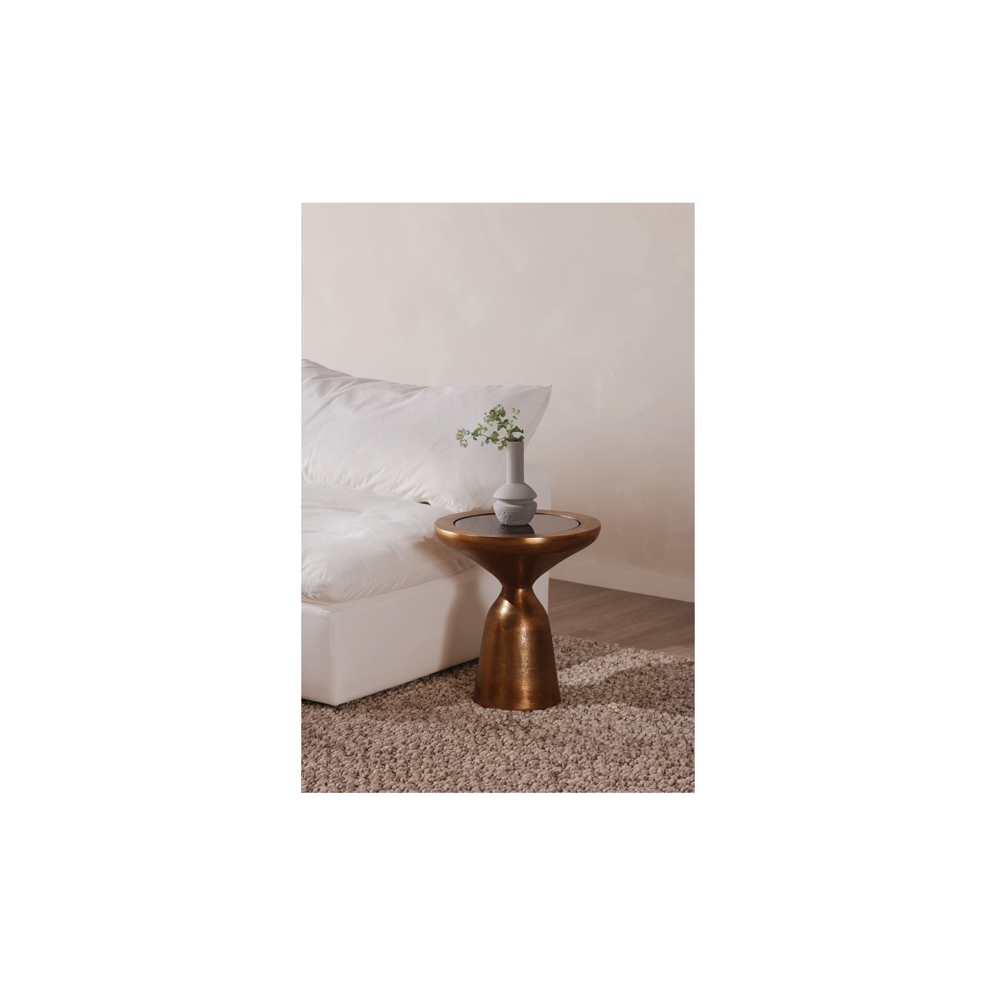 Moe's Home Arro Decorative Vessel - Image 3