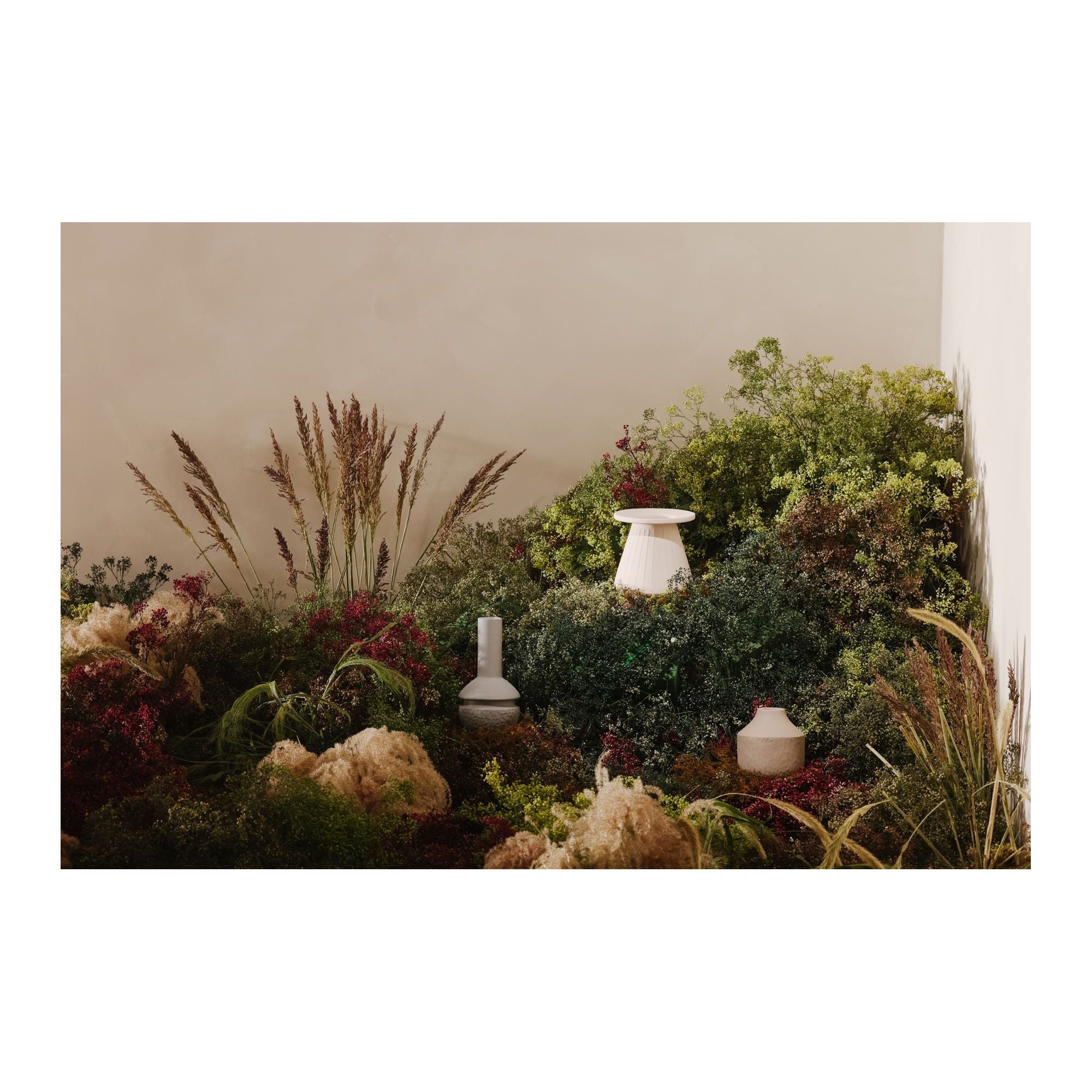Moe's Home Arro Decorative Vessel - Image 2