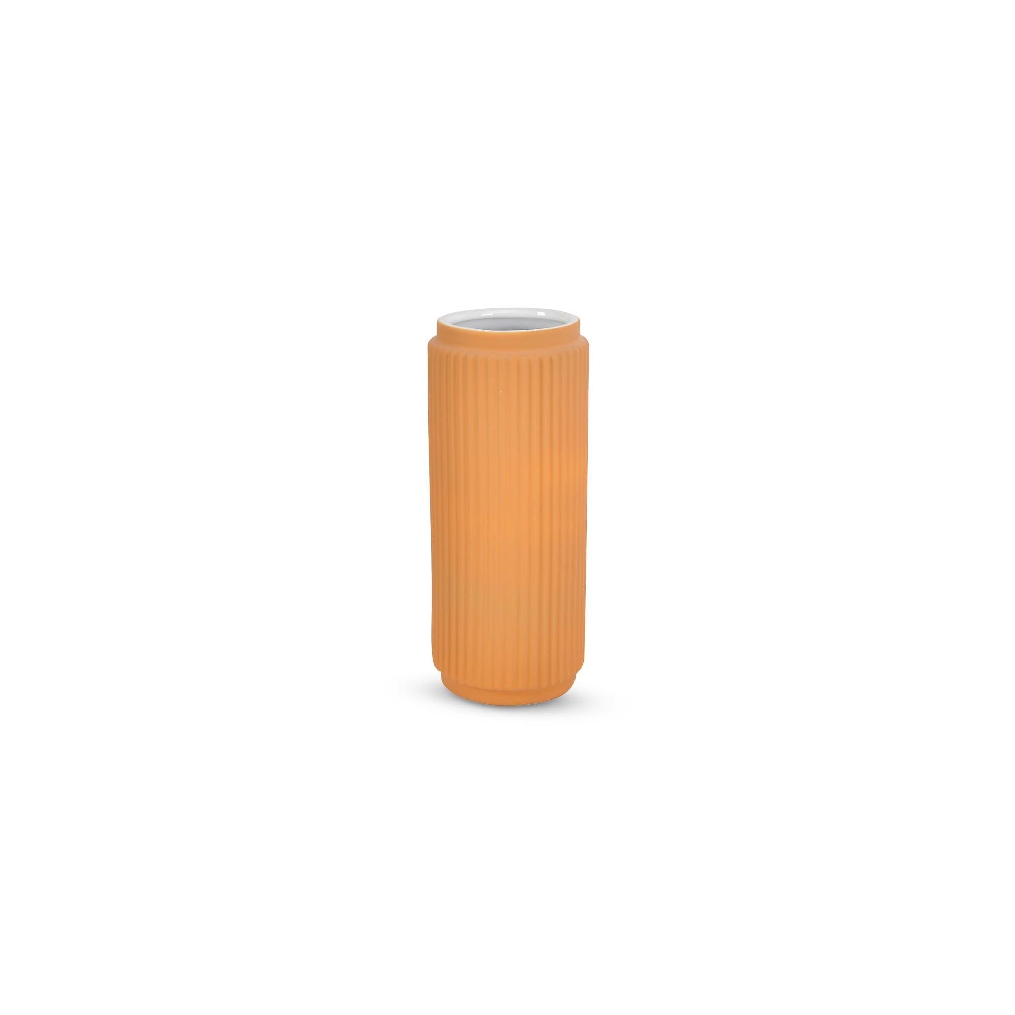 Moe's Home Ribbit Vase - Image 1