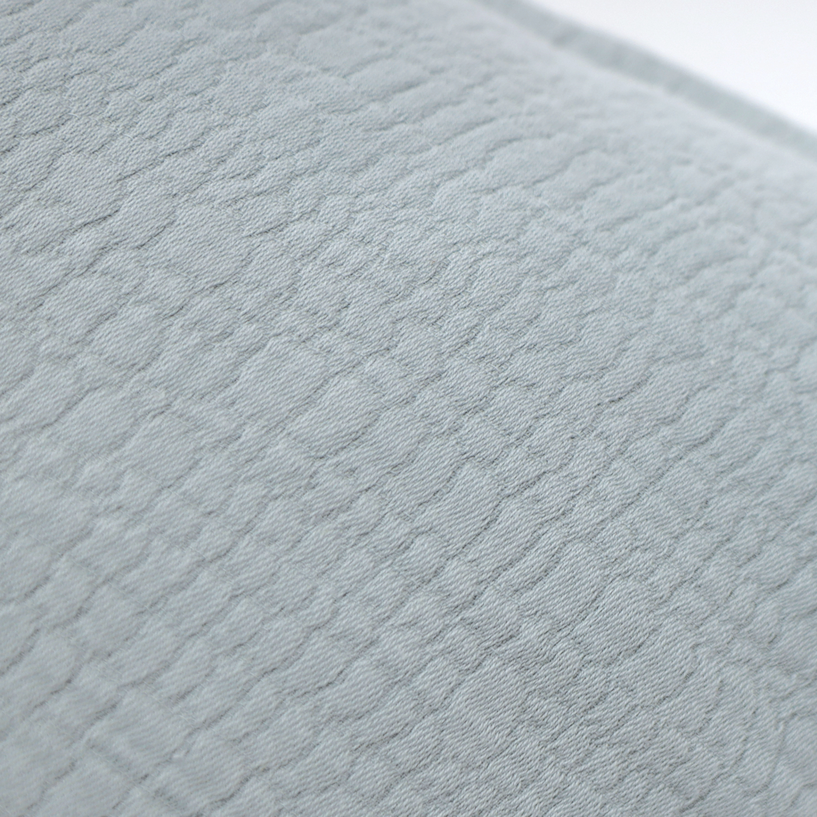 Pom Pom at Home Waverly Sea Glass Cotton Duvet Set ~ Available in Twin, Queen and King Sizes - Image 2