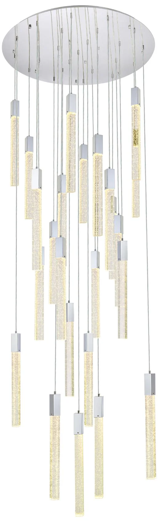 Weston 25 Lts Pendant - Image 1
