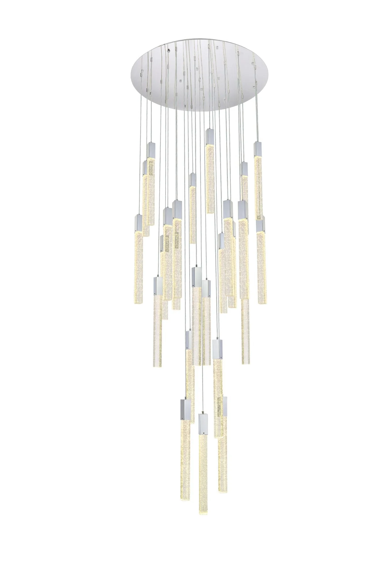 Weston 25 Lts Pendant - Image 3