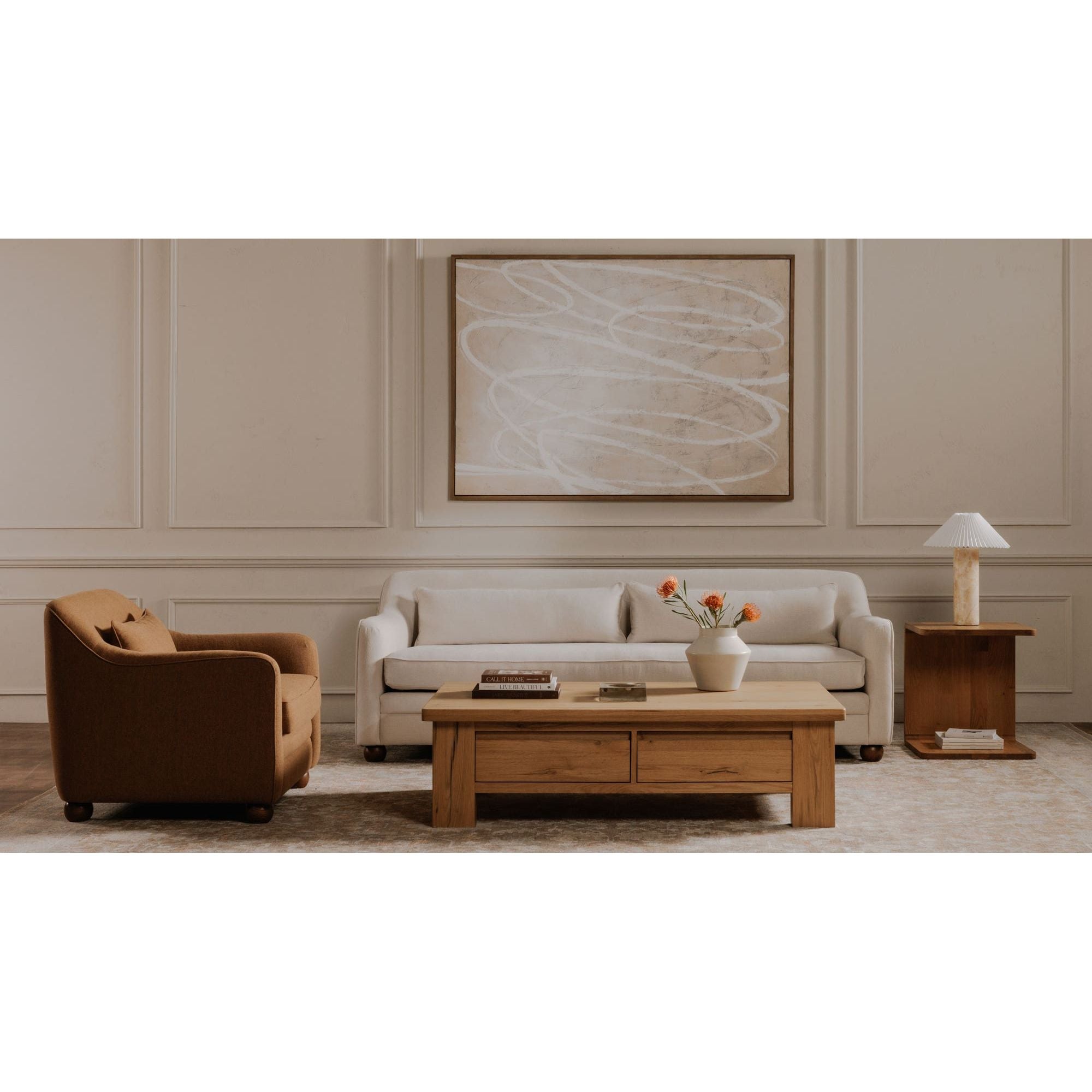 Moe's Home Rora Table Lamp - Image 3