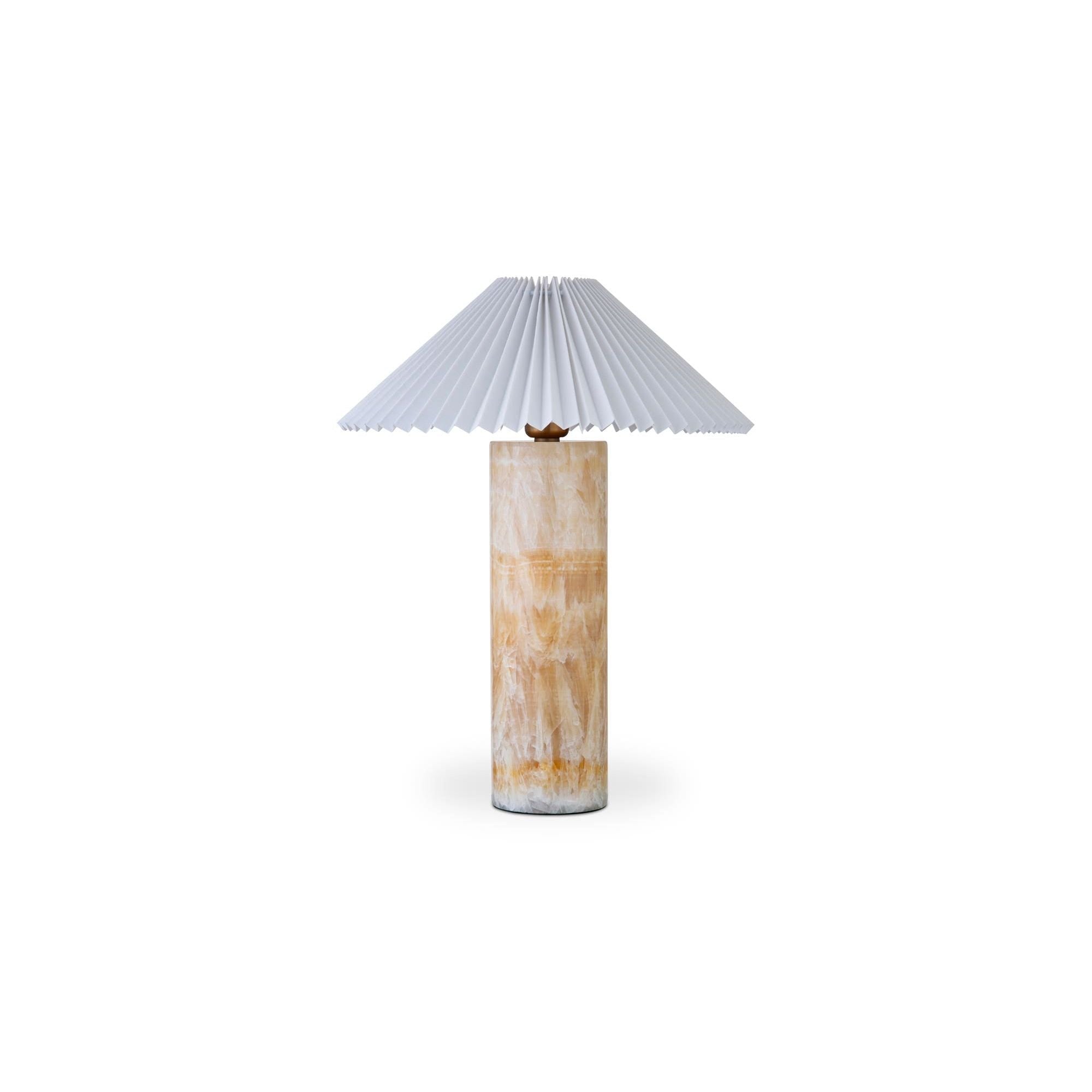 Moe's Home Rora Table Lamp - Image 1